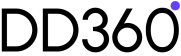 black logo-07